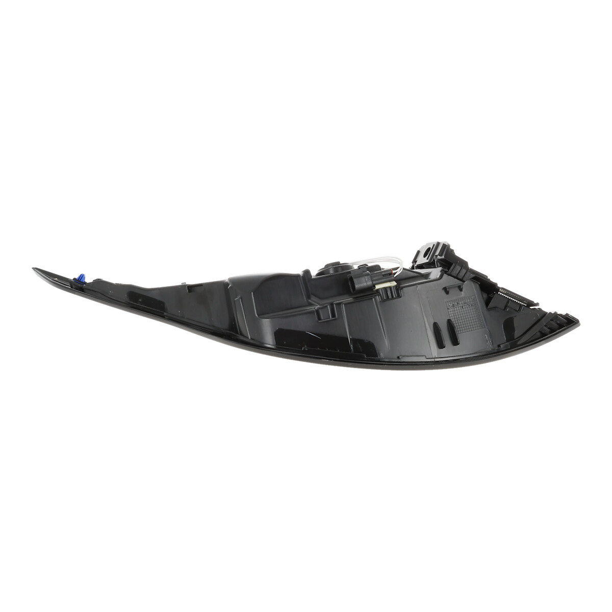 VALEO FANALI LED